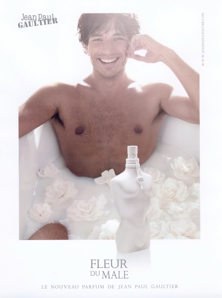 Advertising_Fleur_du_Male