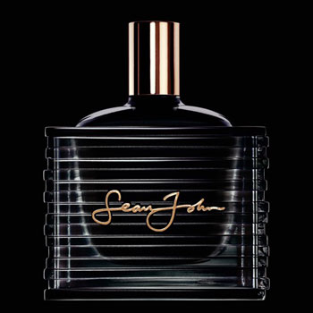 image-fragrance-sean-john