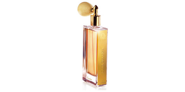 image-fragrance-cuir-beluga