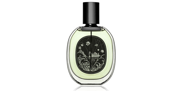 image-fragrance-volutes-diptyque