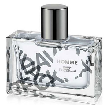 image-fragrance-beckham