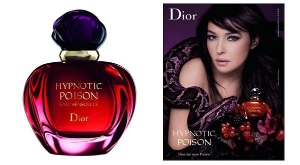 What perfume to pick… for what woman 