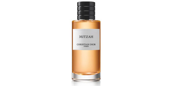 image-fragrance-mitzah-dior