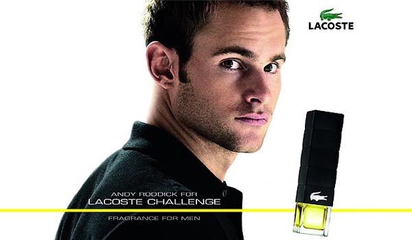 Advertising_Lacoste_Challenge