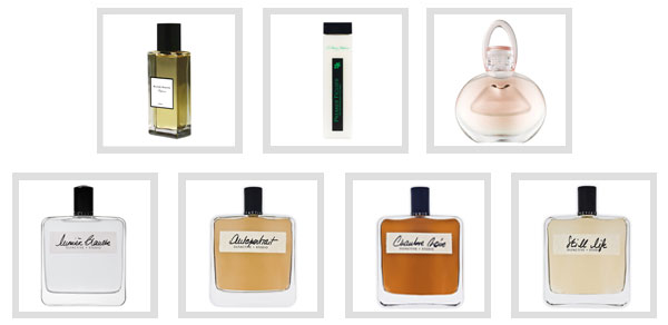 image-fragrance-box-miniatures