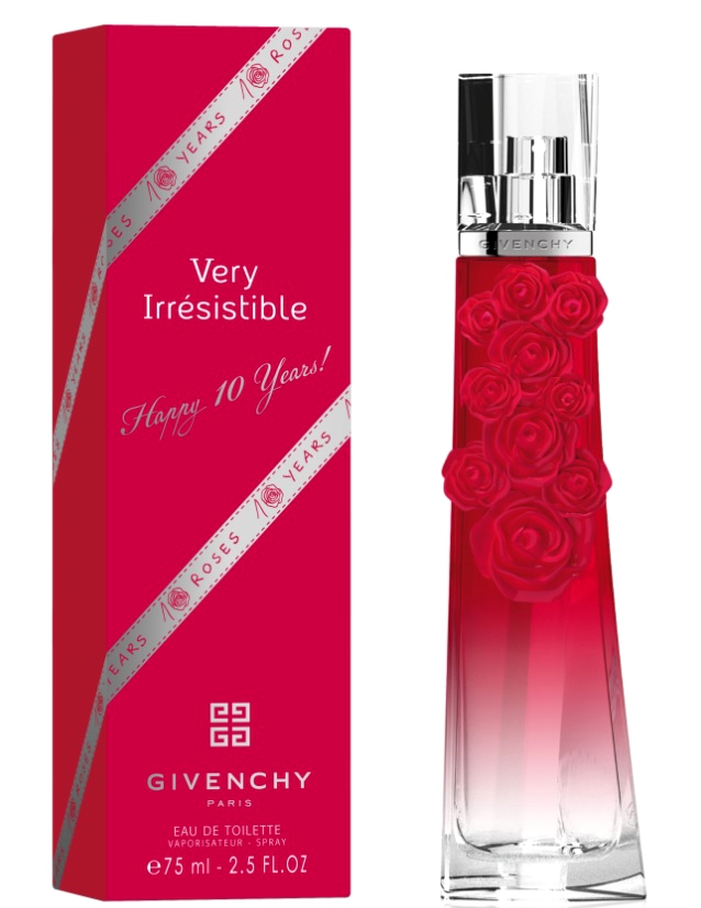 givenchy mercadolibre