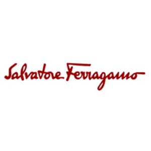 Ferragamo http://www.osmoz.com/Public/Files/brand/048c4e13.jpg