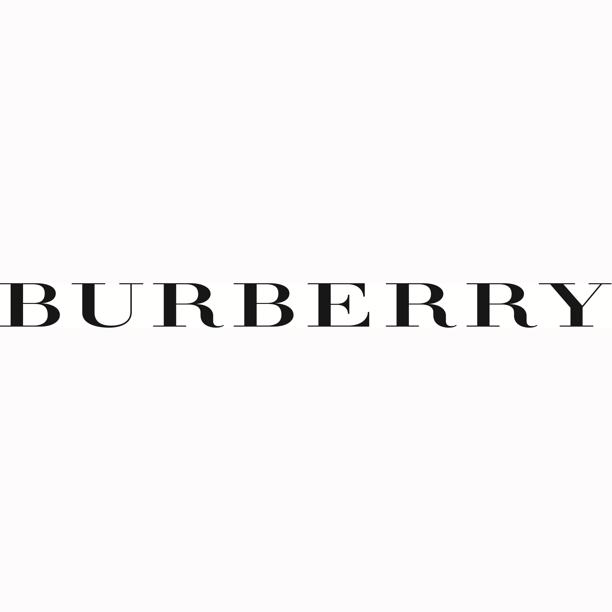 Burberry http://www.osmoz.com/Public/Files/brand/logo_fragrance_burberry_0775316e49.jpg