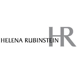 Giorgio Armani: perfume for women and men, makeup, foundation - L