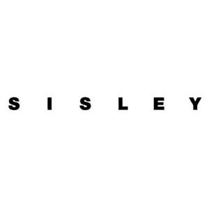 Sisley http://www.osmoz.com/Public/Files/brand/logo_fragrance_sisley_ea0548ba3c.jpg