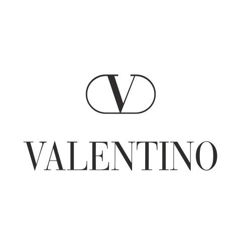 valentino logo