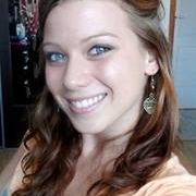 barbara.oles