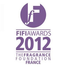 THE 2012 FIFI WINNERS 