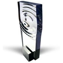 The top scoring FiFi Awards winners of 2012!