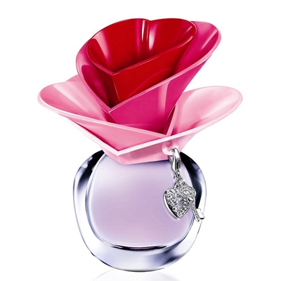 The Fragrance Foundation Announces Celebrity Guests...