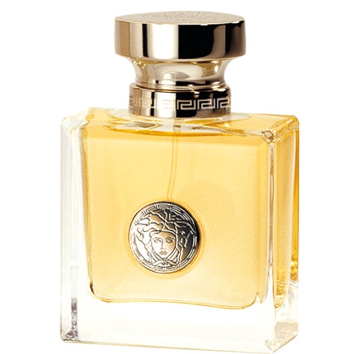 Versace Perfumes - OSMOZ