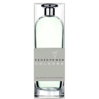 kenzo power perfume