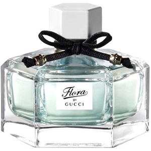 offentlig skotsk klon OSMOZ, Flora by Gucci Eau Fraîche's Gucci