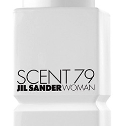 Scent 79 woman