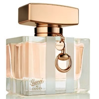 Osmoz Gucci By Gucci Eau De Toilette S Gucci