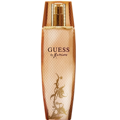 GUESS by Marciano