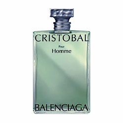 Snestorm Auto kan ikke se jf2021,cristobal balenciaga perfume,multitek-ltd.com