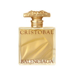 cristobal balenciaga b