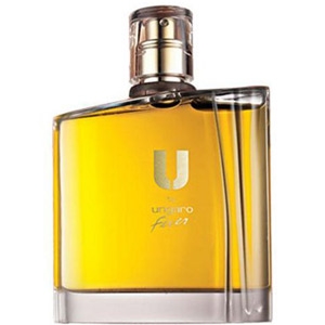 U by Ungaro Fever for Him