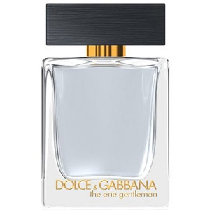 gentleman dolce gabbana