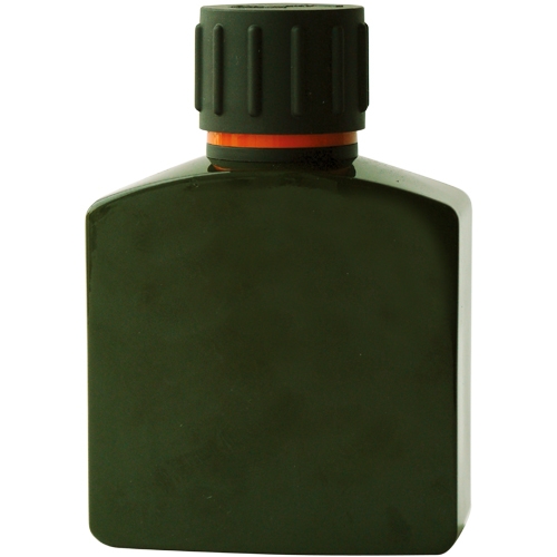 polo explorer ralph lauren 125ml