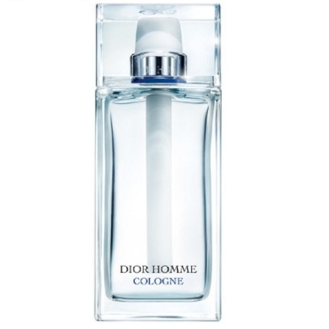 Dior Homme Cologne (2013)