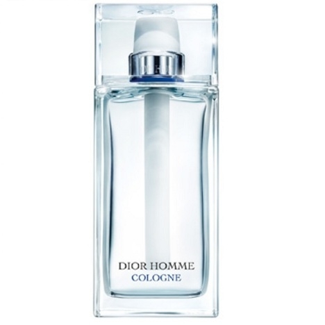 dior homme cologne 2007