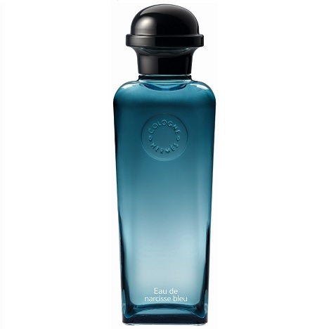 narcisse bleu hermes