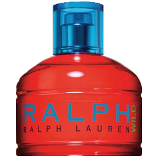 ralph wild perfume