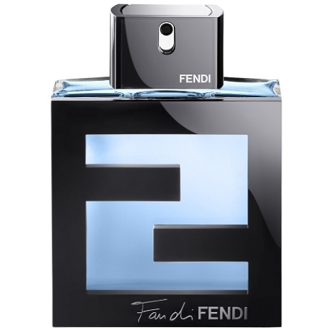 fendi pour homme acqua