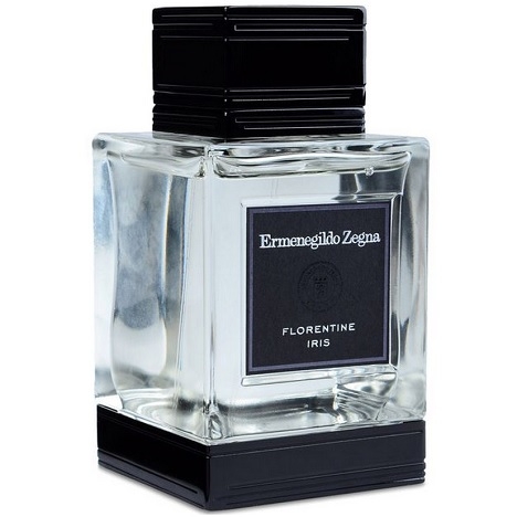 ermenegildo zegna florentine iris eau de toilette