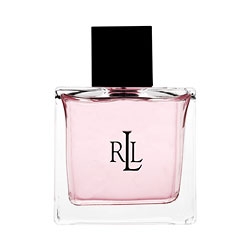 lauren style perfume