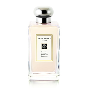 Sakura Perfume