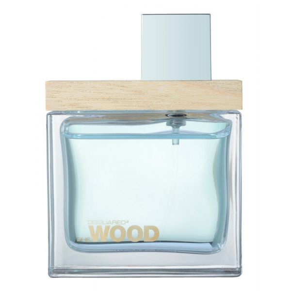 dsquared2 she wood crystal creek wood