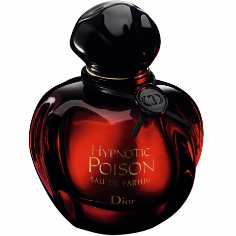 perfume hypnotic poison edp