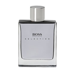 hugo boss selection fragrantica