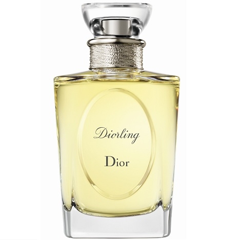 Diorling Diorling