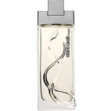 roberto cavalli perfume snake bottle