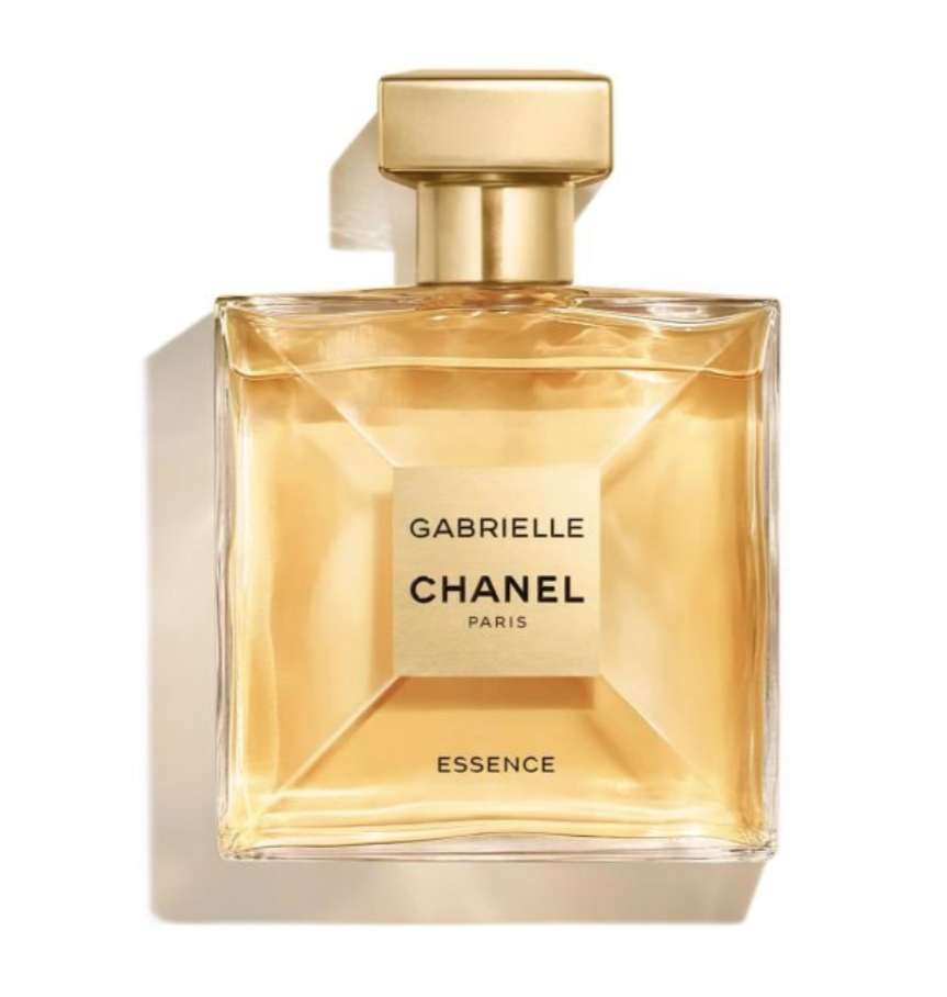 Gabrielle Essence Gabrielle Essence