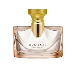 bvlgari pour femme rose essentielle