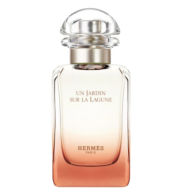 New Womens Perfume New Perfumes For Men Osmoz