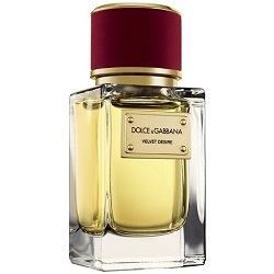 dolce gabbana gardenia