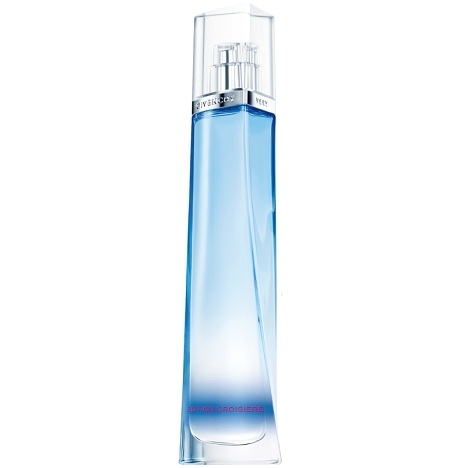givenchy bleu parfum