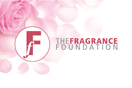 The frangrance fondation The frangrance fondation