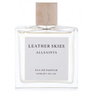 ALLSAINTS Leather Skies